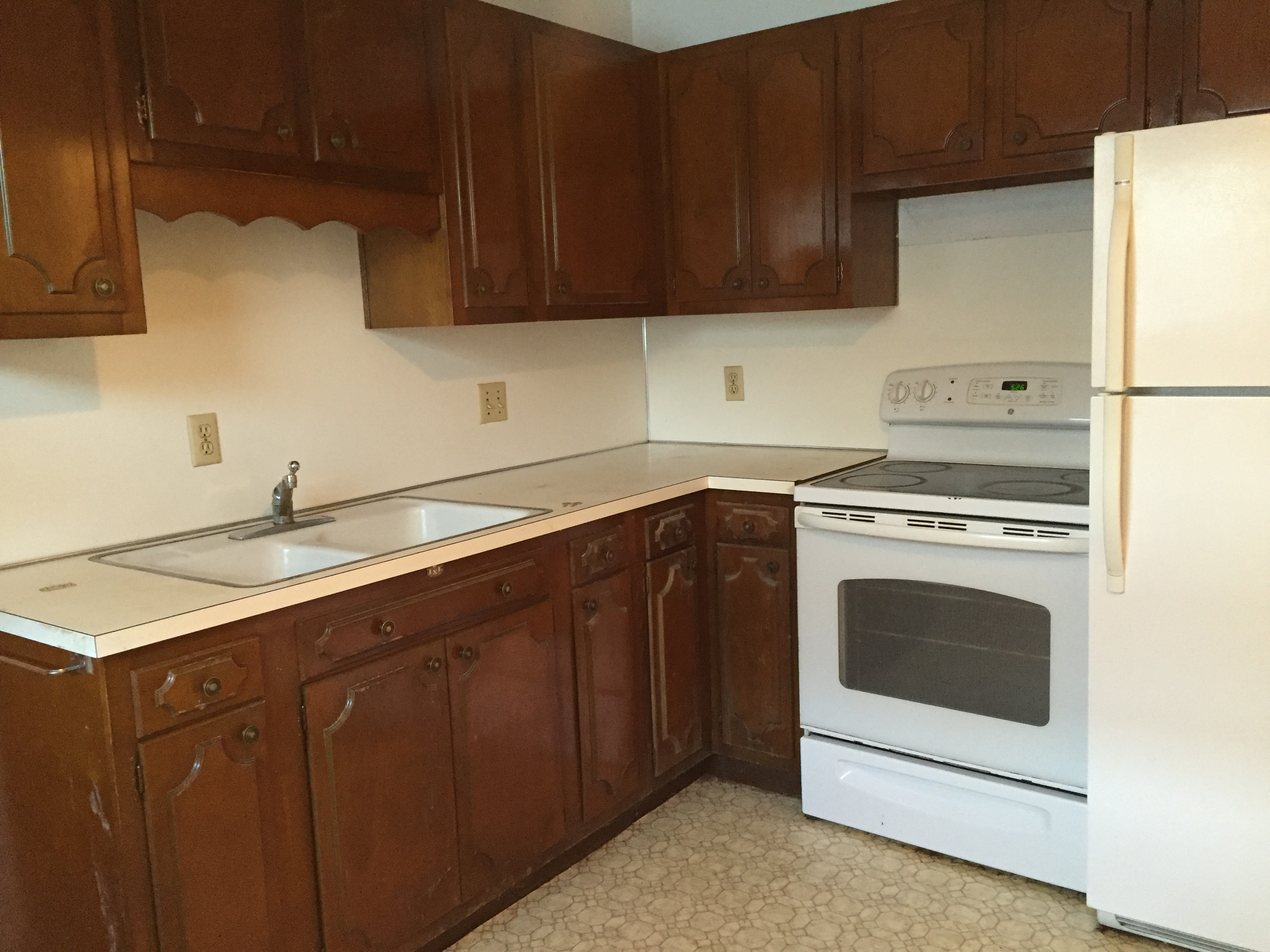 Grundy Center Residential Real Estate 1002 I Ave SulenticFischels